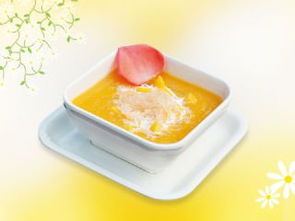 花枝甜品產(chǎn)品 產(chǎn)品圖片 加盟店怎么樣