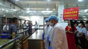 4d廚房 讓大豐餐飲品牌更靚麗更厚實更耀眼