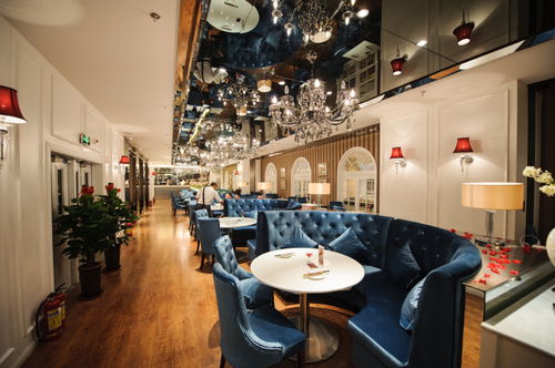 花舍咖餐廳產(chǎn)品 產(chǎn)品圖片 加盟店怎么樣