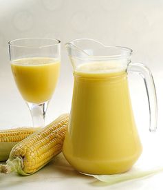 轟炸雞排產(chǎn)品 產(chǎn)品圖片 加盟店怎么樣