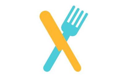 陜西啟訊-傲立陜西餐飲娛樂(lè)行業(yè)管理軟件與網(wǎng)絡(luò)營(yíng)銷前沿的激情團(tuán)隊(duì)