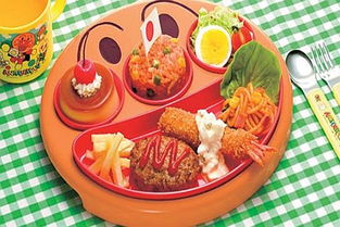 如何加盟便當(dāng)超人 加盟利潤(rùn) 需要多少錢