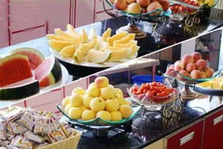 優樂自助火鍋 產品特色、加盟優勢與餐飲管理解析