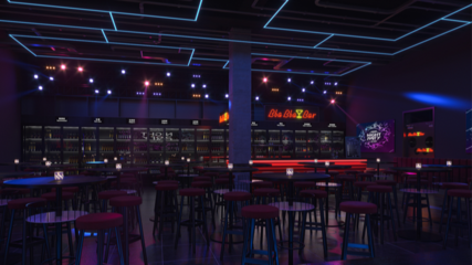 武漢第三季度引進(jìn)33家首店，哥老官、%Arabica等餐飲品牌搶灘布局