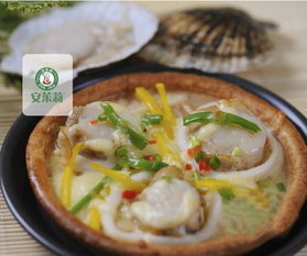 西餐披薩加盟安茱莉 食材安全為基石，助力餐飲管理長久發(fā)展