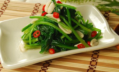 美菜網(wǎng) 用科技創(chuàng)新開拓新路，譜寫餐飲供應(yīng)新篇章