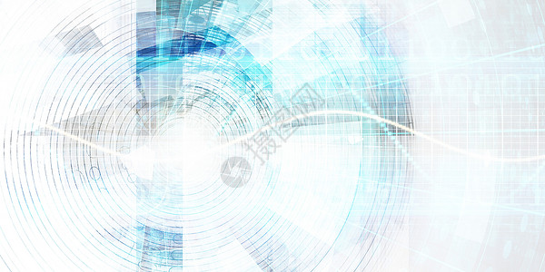 計算機網絡工程 連接世界的基礎