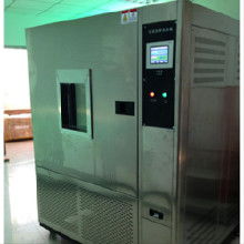 電腦及相關產品 價格、批發與廠家網絡工程全解析