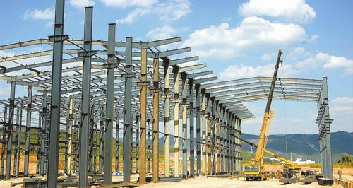 山東新舊動能轉換重大工程全面展開，鋼鐵行業迎來數字化轉型新機遇