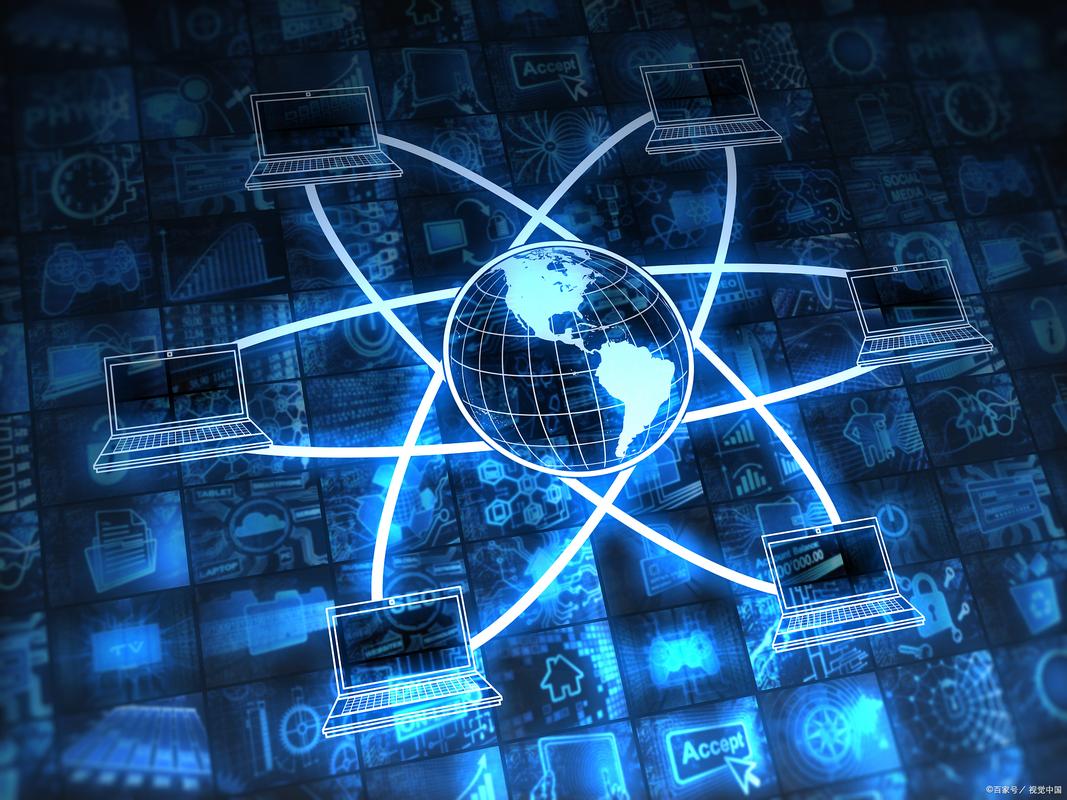 網(wǎng)絡(luò)工程主要學(xué)什么？一文帶你全面了解計(jì)算機(jī)網(wǎng)絡(luò)工程