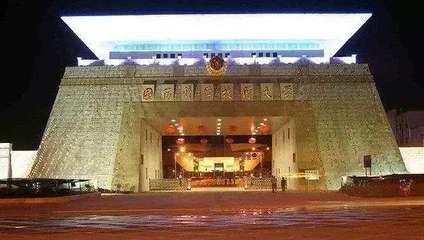 八所大學(xué)單學(xué)科排名超越清北，計(jì)算機(jī)網(wǎng)絡(luò)工程領(lǐng)域誰(shuí)主沉浮？