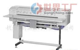 丹東市世博電腦網(wǎng)絡(luò) 依托世界工廠(chǎng)網(wǎng)全球企業(yè)庫(kù)，深耕計(jì)算機(jī)網(wǎng)絡(luò)工程服務(wù)