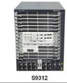 沙洋電腦漢壹經(jīng)營(yíng)部 一站式電腦辦公設(shè)備與網(wǎng)絡(luò)工程解決方案供應(yīng)商